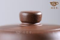 德鐘