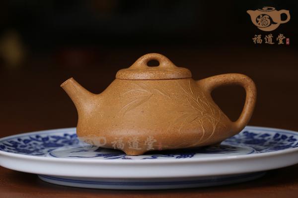 扶風(fēng)智瓢