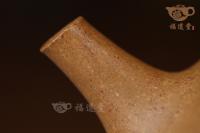 扶風智瓢