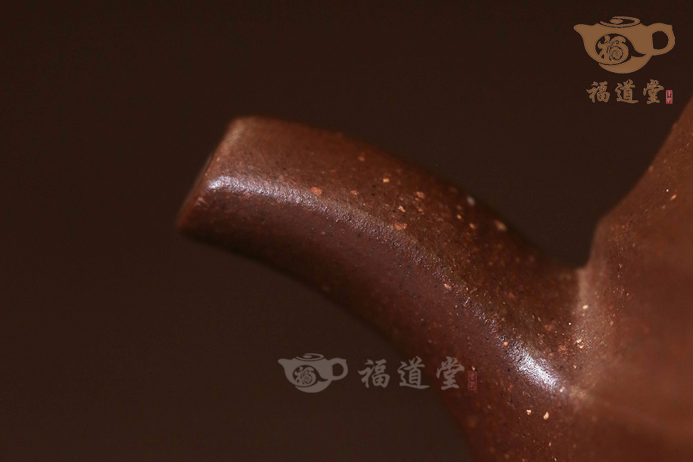 捏筑六方舍瓢