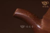 捏筑六方舍瓢