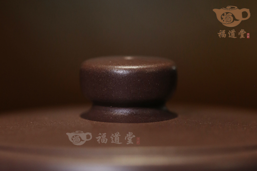 遠業德鐘 遠業德鐘