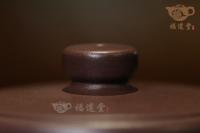 遠業德鐘