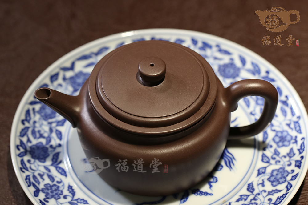 遠業德鐘 遠業德鐘
