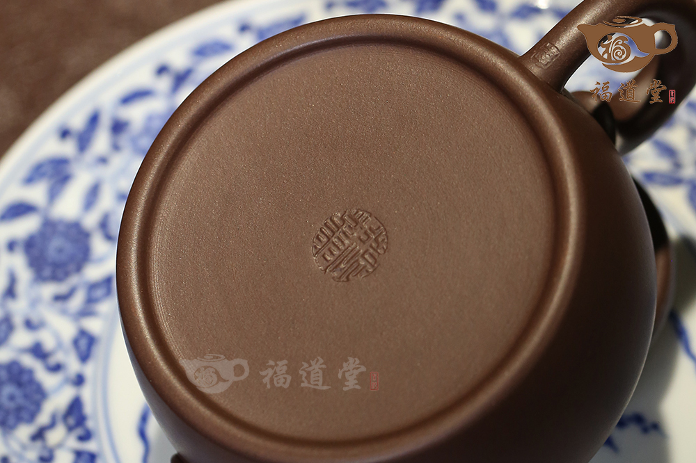 遠業德鐘 遠業德鐘