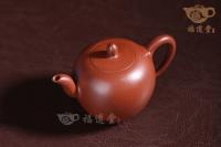 美人肩 