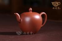 美人肩 