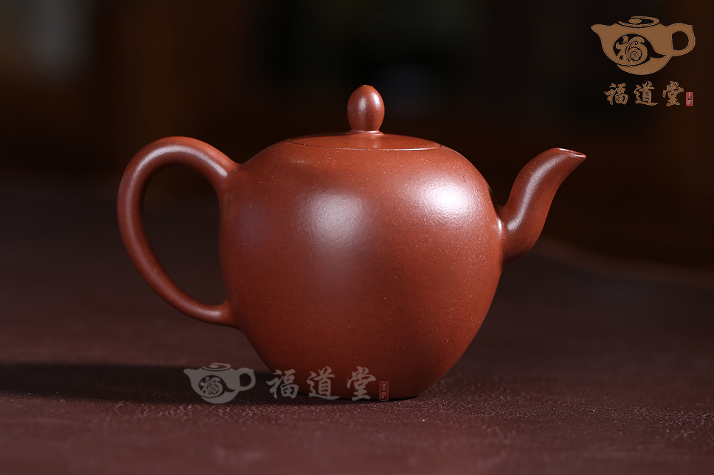 美人肩 