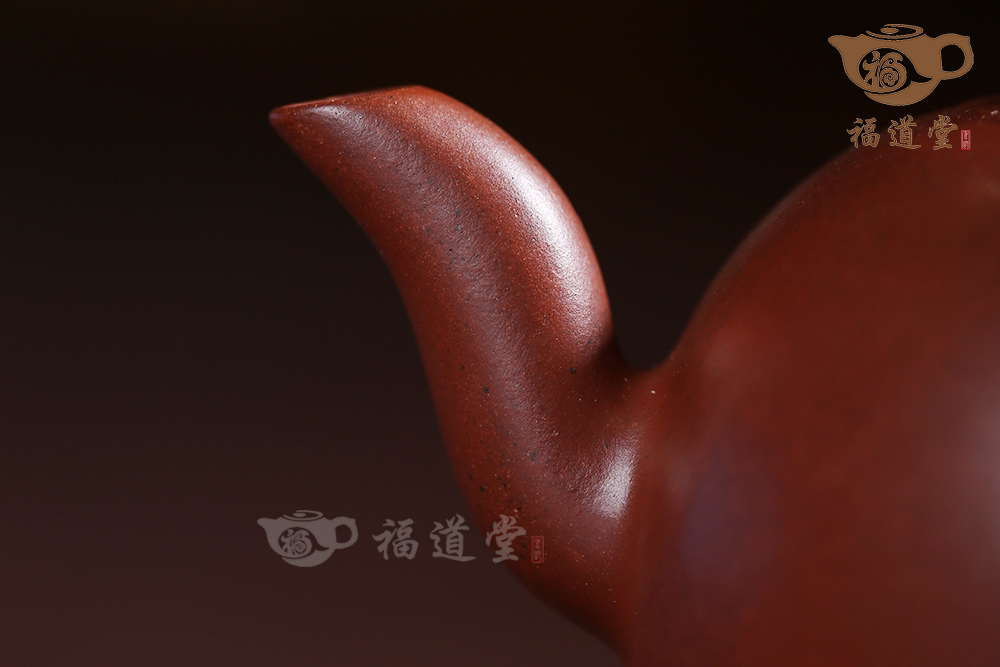 美人肩 