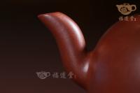 美人肩 