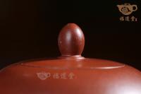 美人肩 