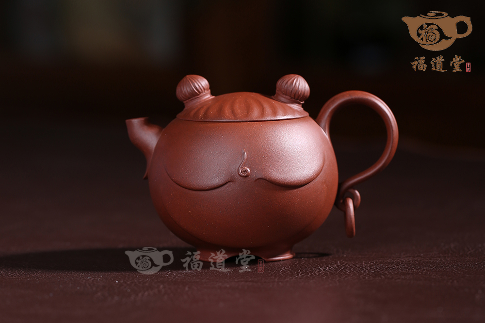 魔丸