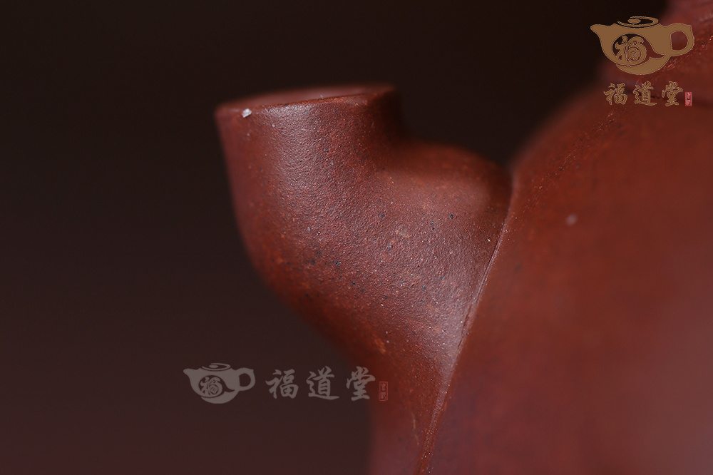 魔丸