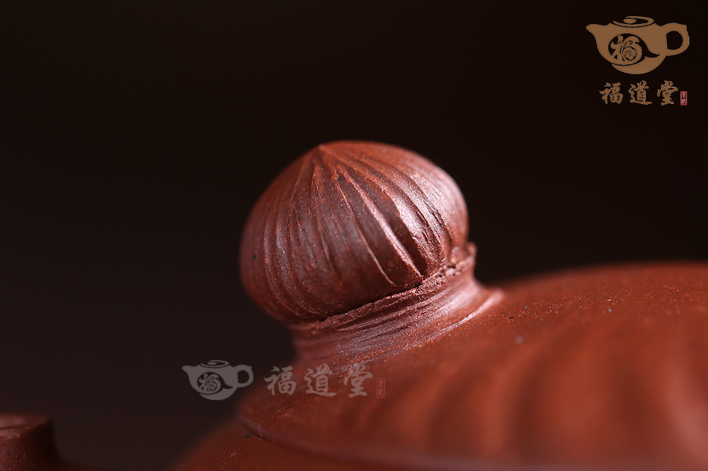 魔丸