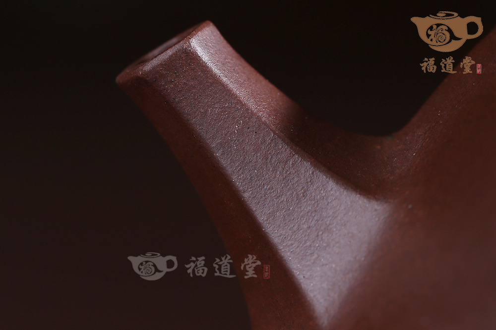 心舟石瓢