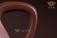 心舟石瓢