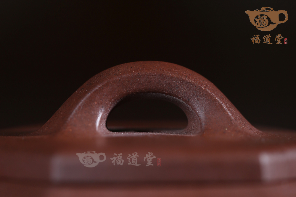 心舟石瓢