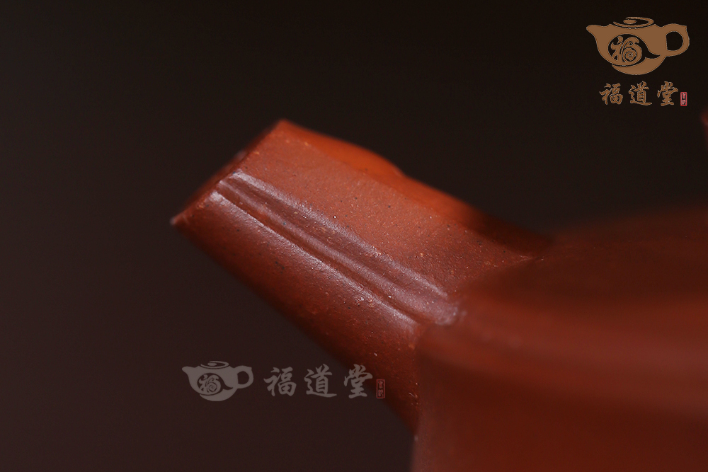 長鴻周盤 長鴻周盤