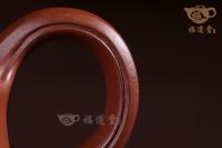 長(zhǎng)鴻周盤(pán)