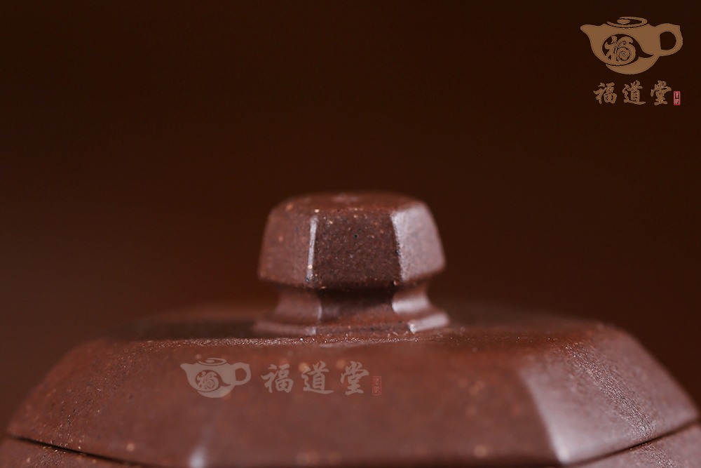 六方舍瓢 六方舍瓢