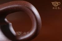 六方舍瓢
