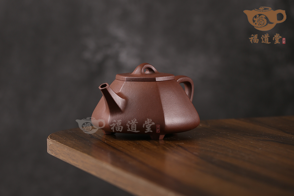 心舟石瓢