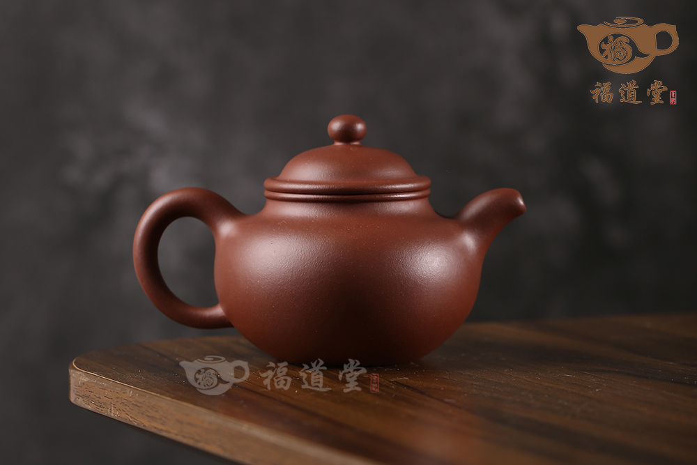 景舟掇球 景舟掇球