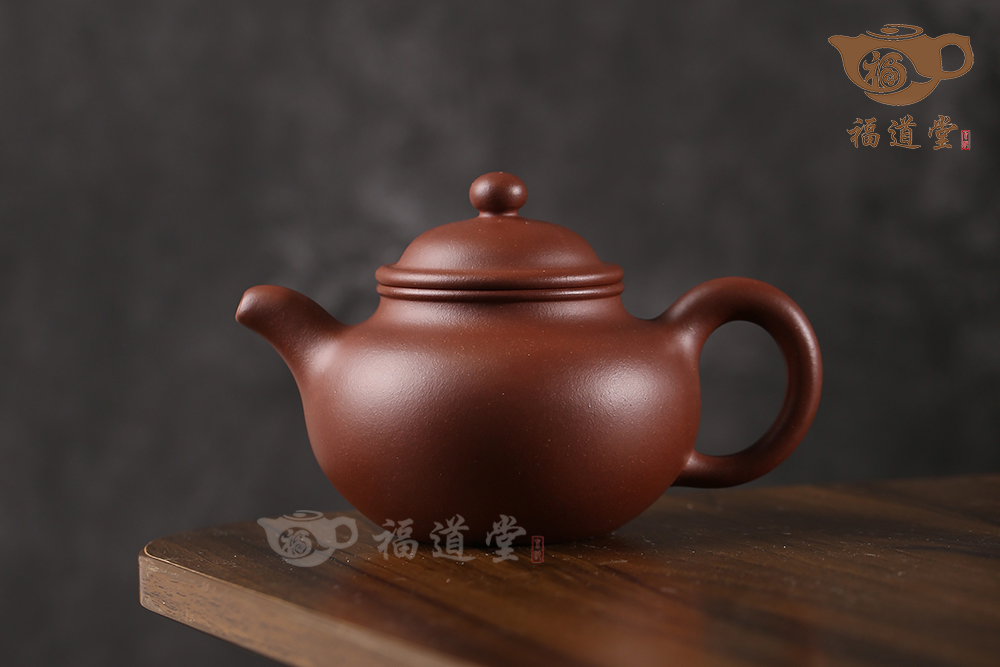 景舟掇球 景舟掇球