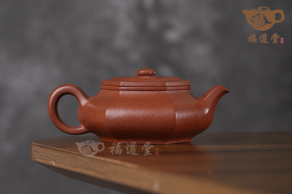 蔣現候六方