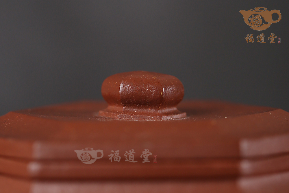 蔣現候六方
