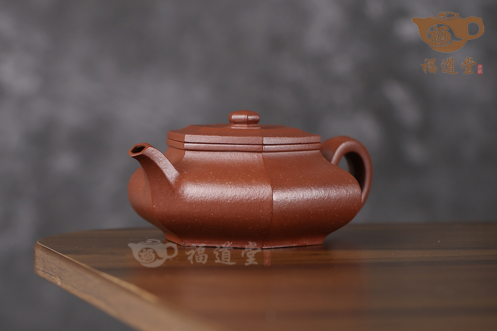 蔣現候六方