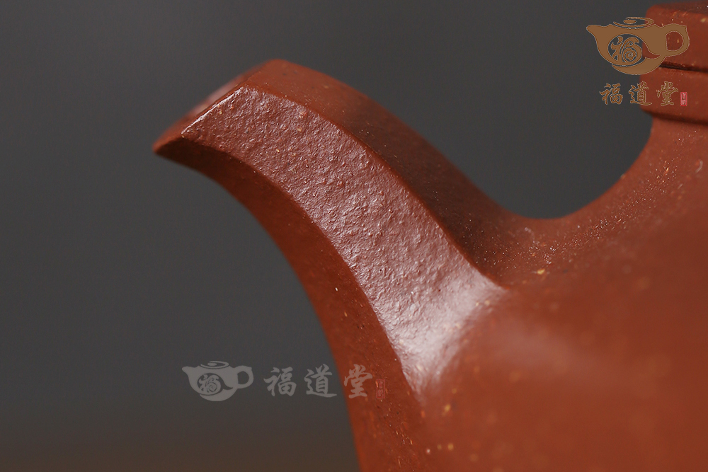 蔣現候六方