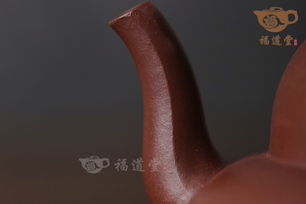 笠荫