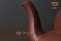 笠荫