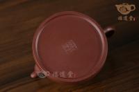 笠荫