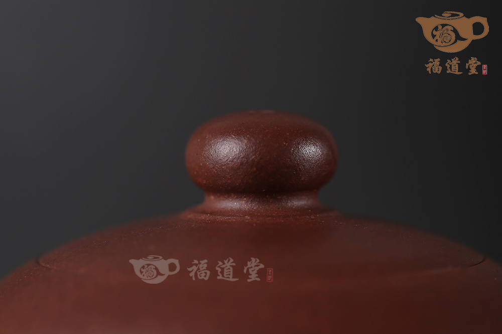 笠荫