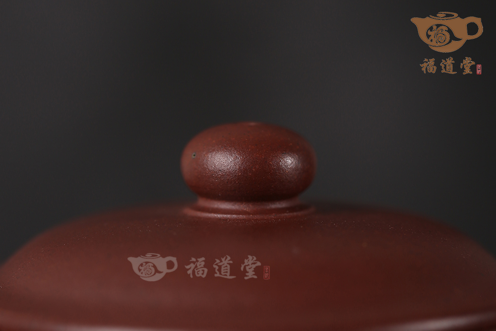 小扁鼓 小扁鼓