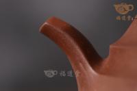 六方舍瓢
