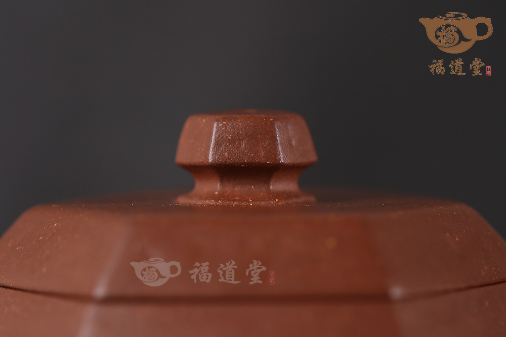 六方舍瓢