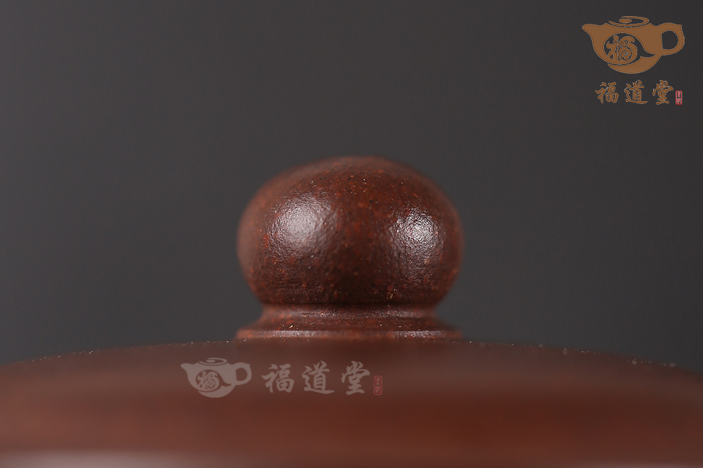 巨輪珠