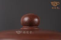 巨輪珠