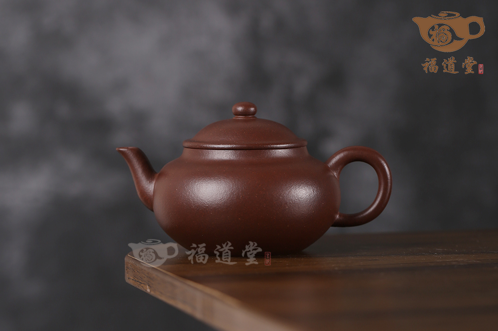 春圆
