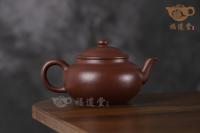 春圆