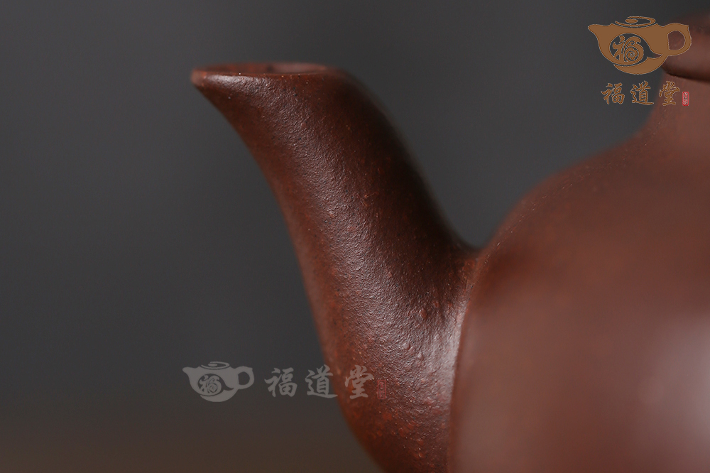 春圆