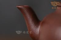 春圆