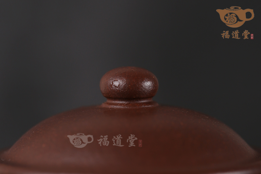 春圆