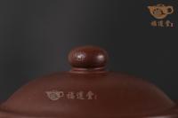 春圆