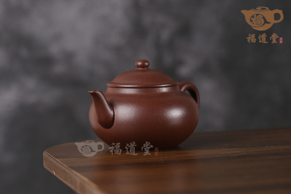 春圆