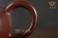 春圆