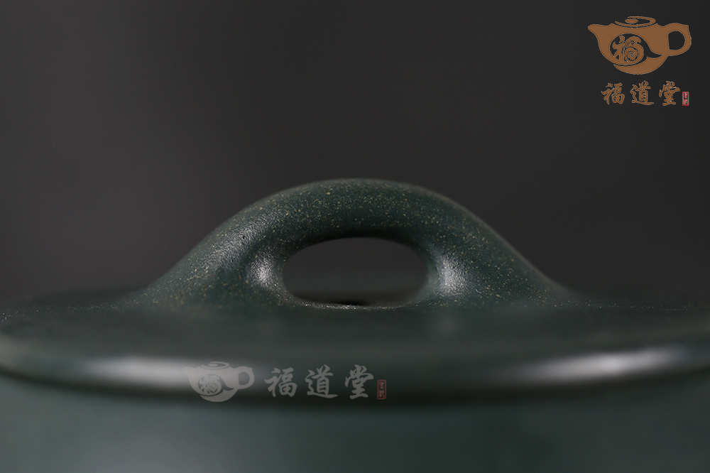 石瓢